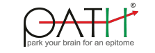 QATI Logo